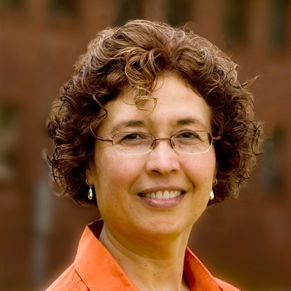 Patricia Rayas-Duarte