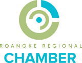 Roanoke Regional Chamber