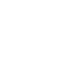 Bakery