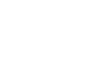 Swine