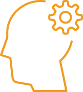 Technical Consulting