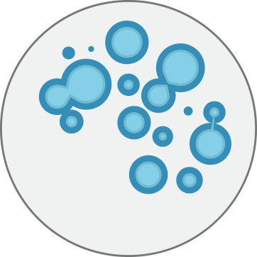 Microencapsulation