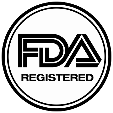 FDA