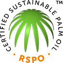 RSPO