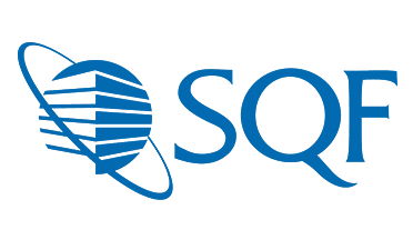 SQF
