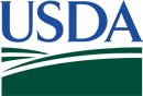 USDA
